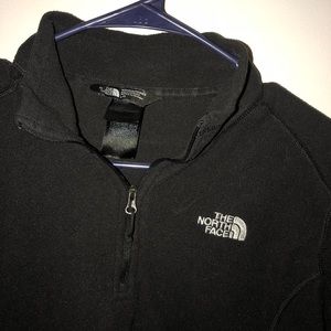 The North Face Fleece Sweatshirt